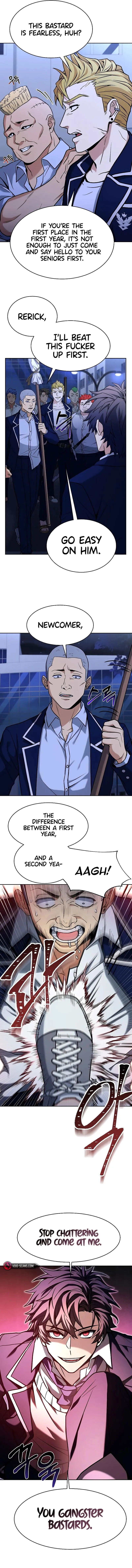 Page 12 of Chapter 8