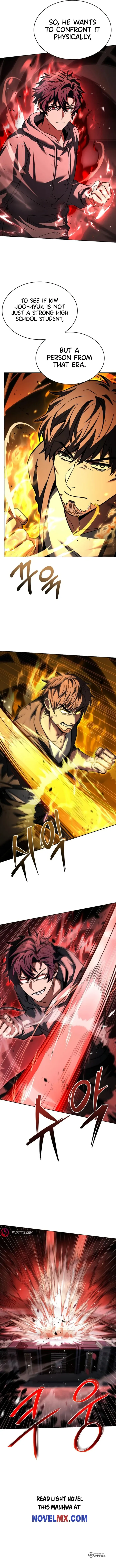 Page 12 of Chapter 91