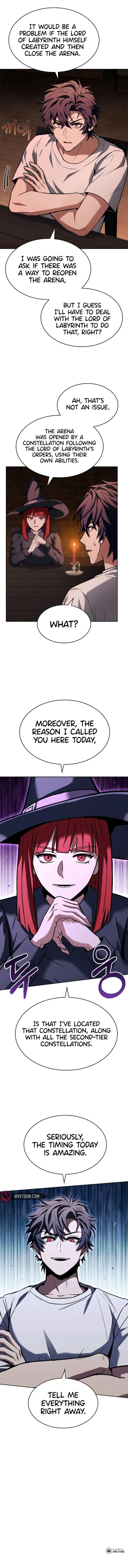 Page 13 of Chapter 93
