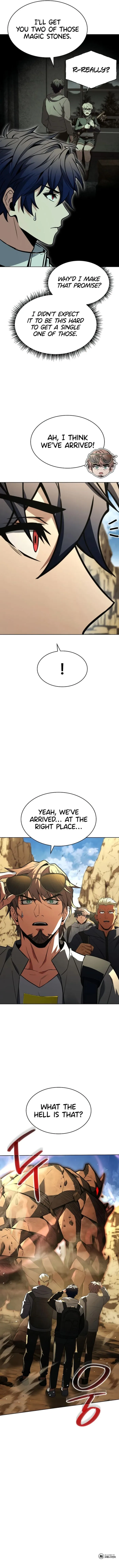 Page 12 of Chapter 95