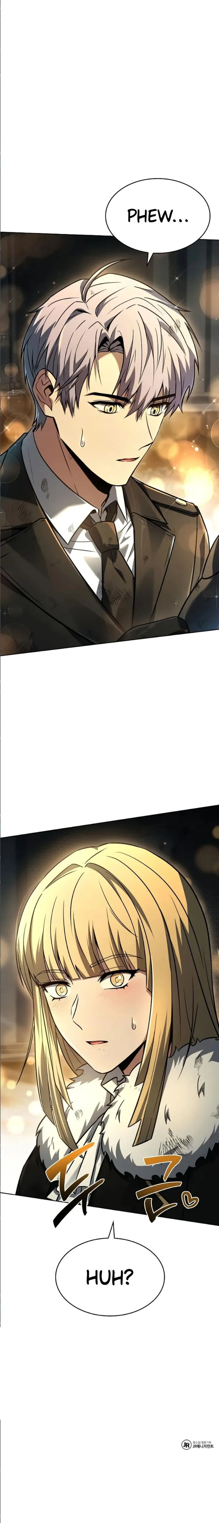Page 11 of Chapter 96