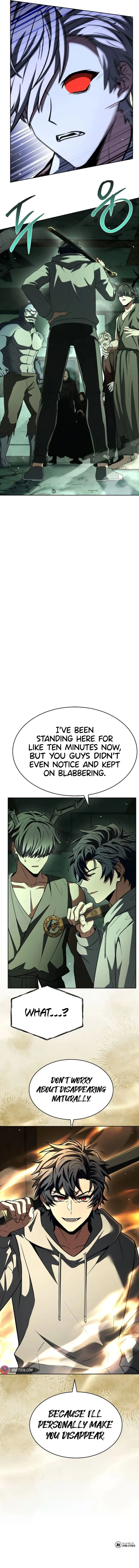 Page 12 of Chapter 97