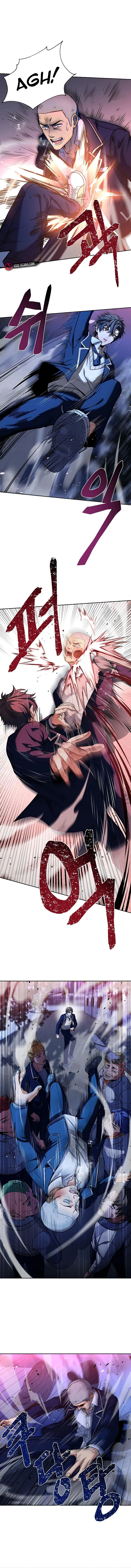 Page 1 of Chapter 9