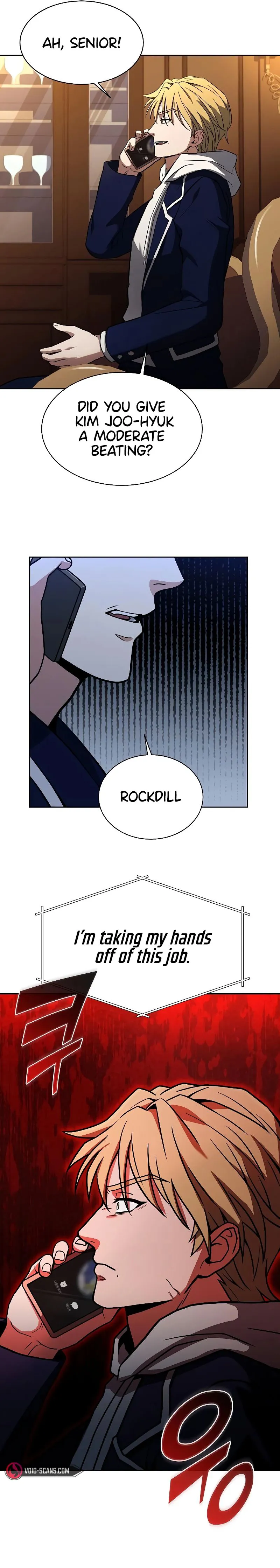 Page 13 of Chapter 9