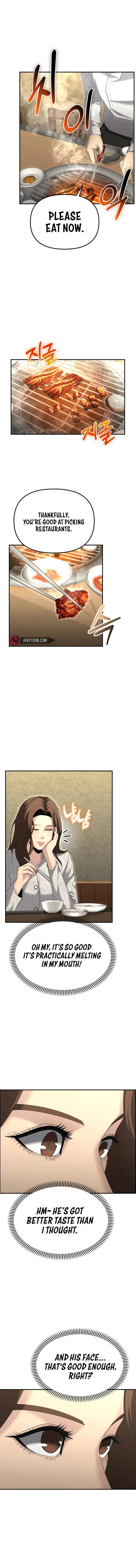 Page 1 of Chapter 13