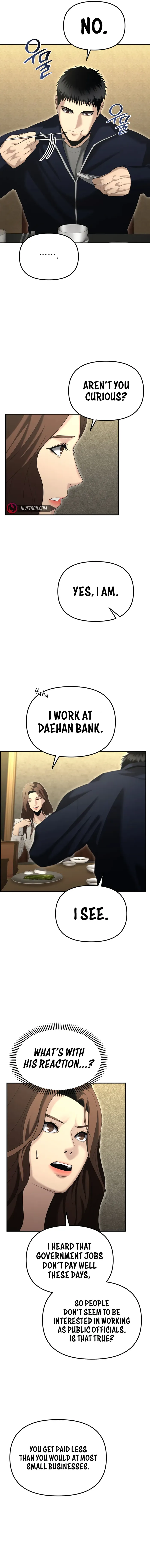 Page 3 of Chapter 13