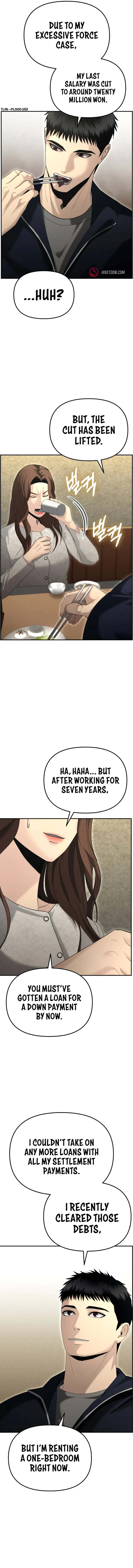 Page 4 of Chapter 13