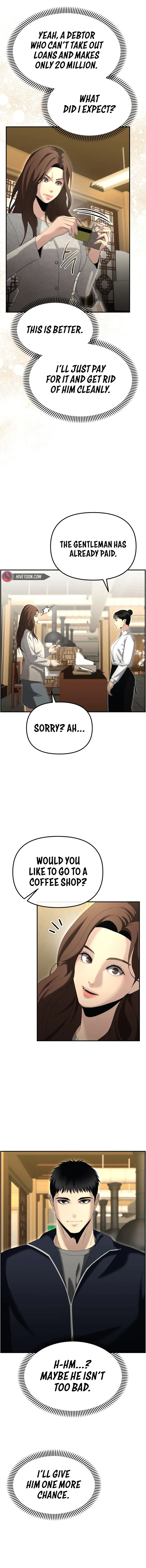 Page 6 of Chapter 13