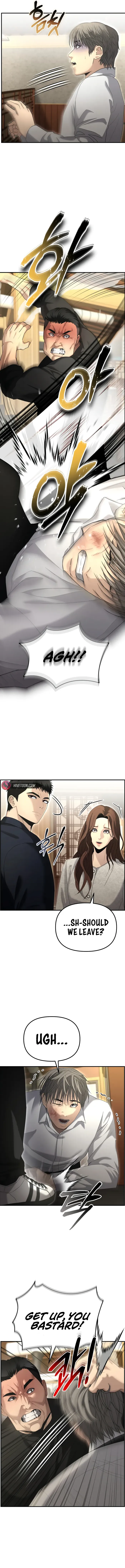 Page 8 of Chapter 13