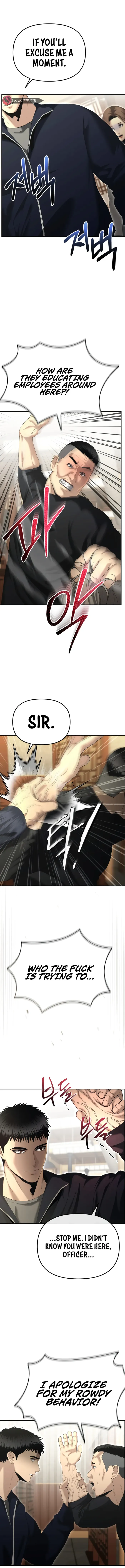 Page 9 of Chapter 13