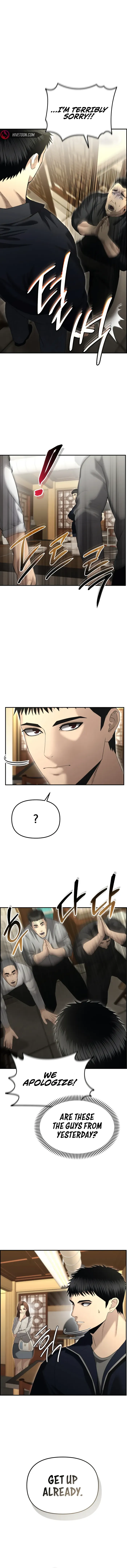 Page 10 of Chapter 13