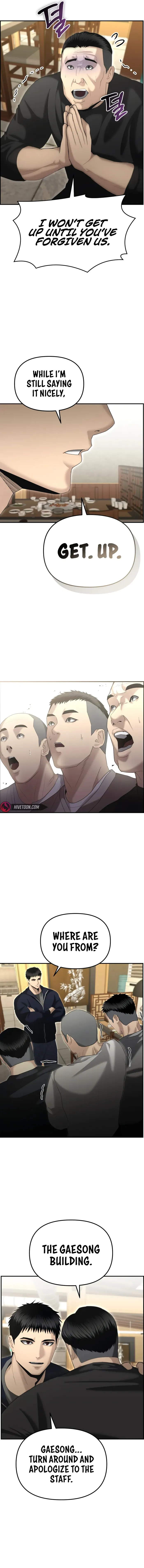 Page 11 of Chapter 13