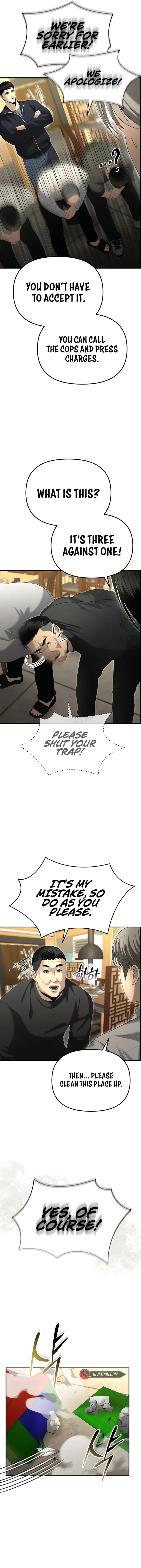 Page 12 of Chapter 13