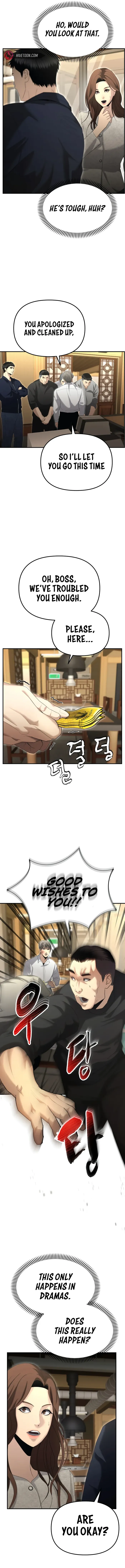 Page 13 of Chapter 13