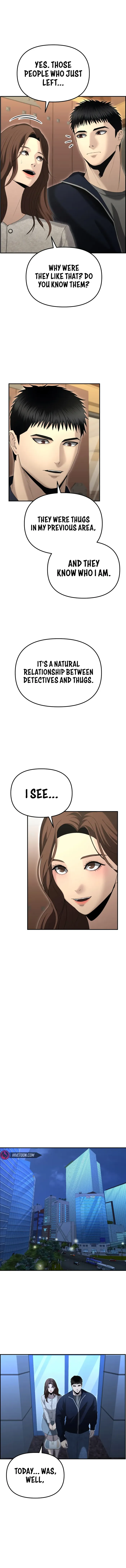 Page 14 of Chapter 13
