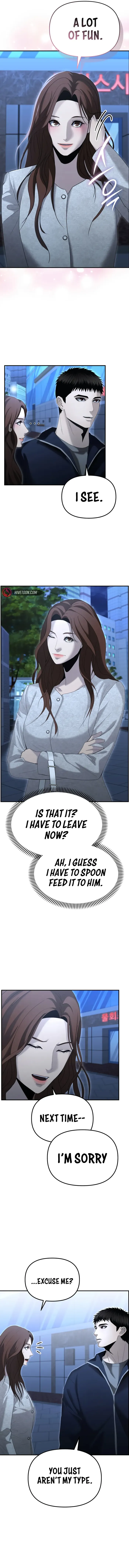 Page 15 of Chapter 13