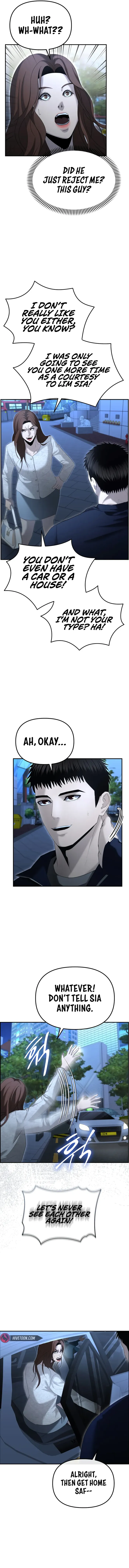 Page 16 of Chapter 13