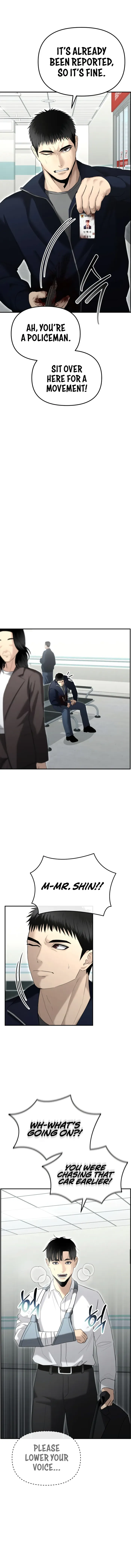 Page 4 of Chapter 15