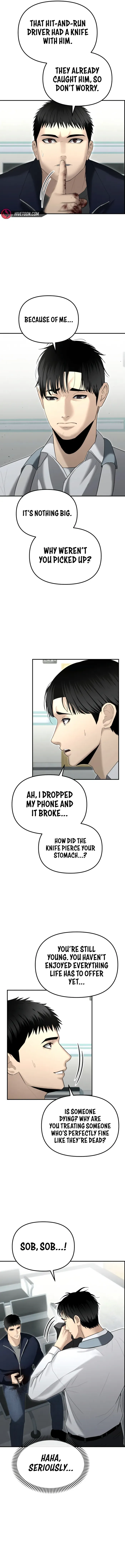 Page 5 of Chapter 15