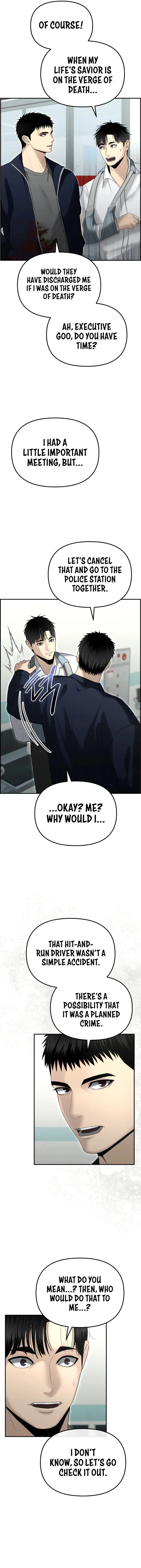 Page 7 of Chapter 15