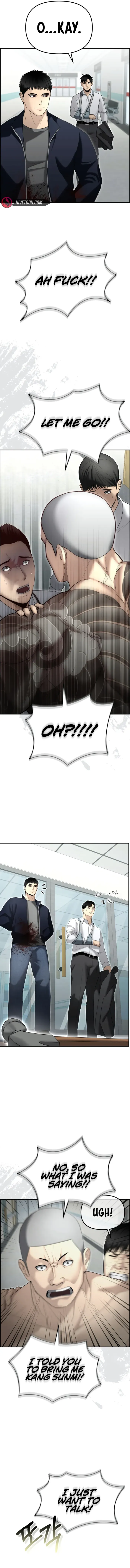 Page 8 of Chapter 15