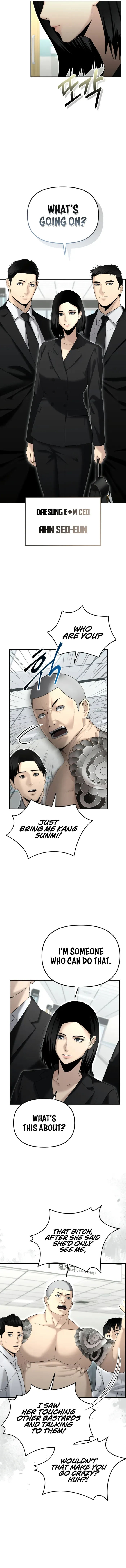 Page 9 of Chapter 15