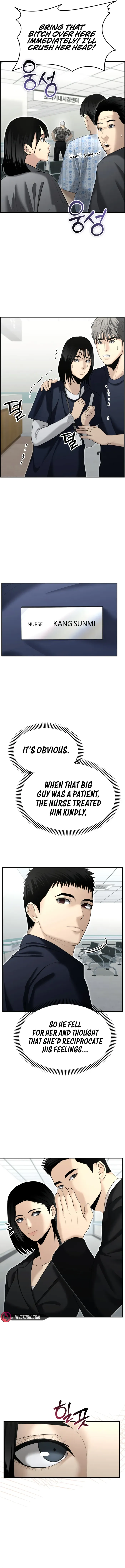 Page 10 of Chapter 15