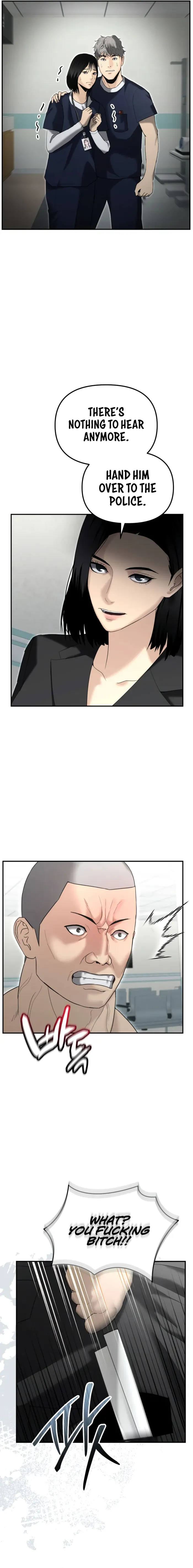 Page 11 of Chapter 15