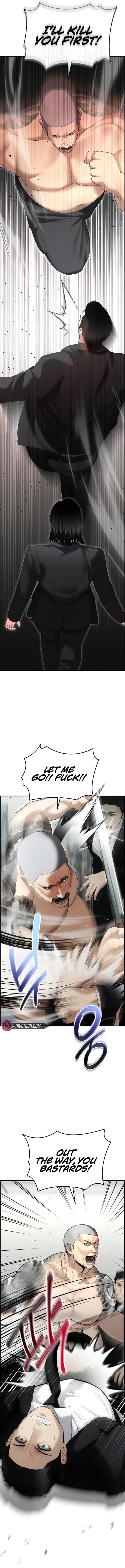 Page 12 of Chapter 15