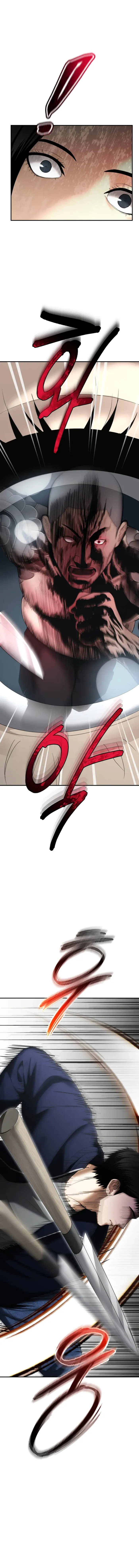 Page 13 of Chapter 15