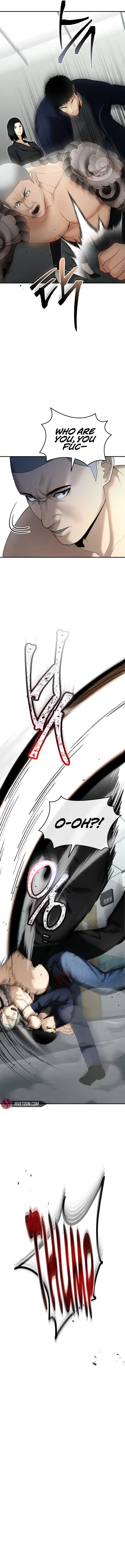 Page 14 of Chapter 15