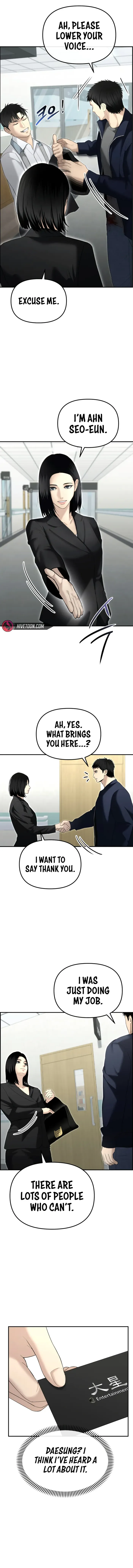 Page 16 of Chapter 15
