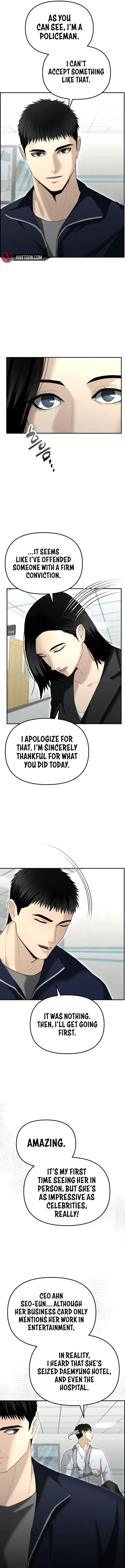 Page 18 of Chapter 15