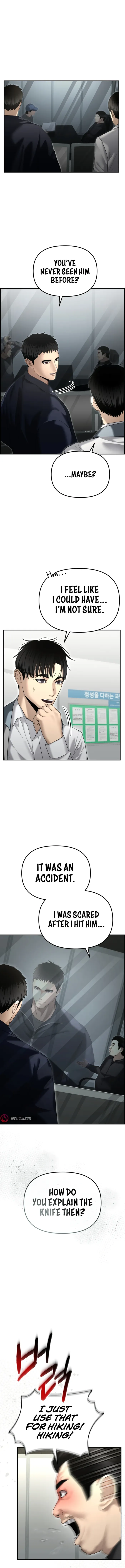 Page 3 of Chapter 16
