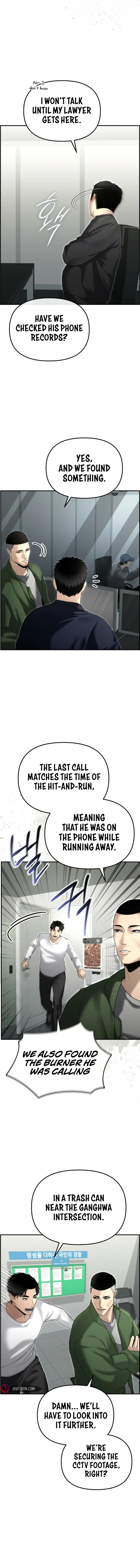 Page 4 of Chapter 16