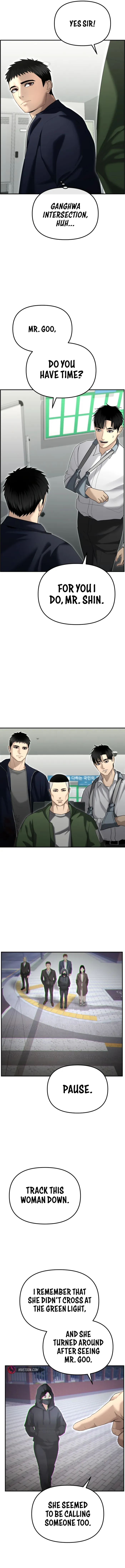 Page 5 of Chapter 16
