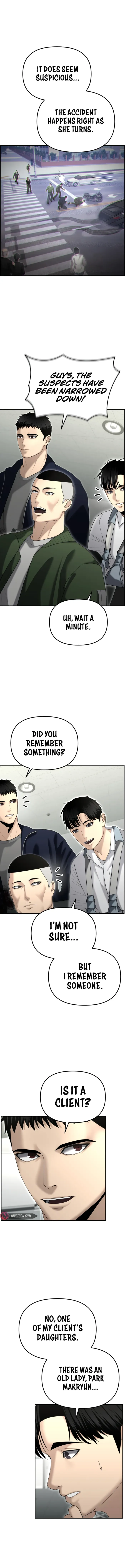 Page 6 of Chapter 16