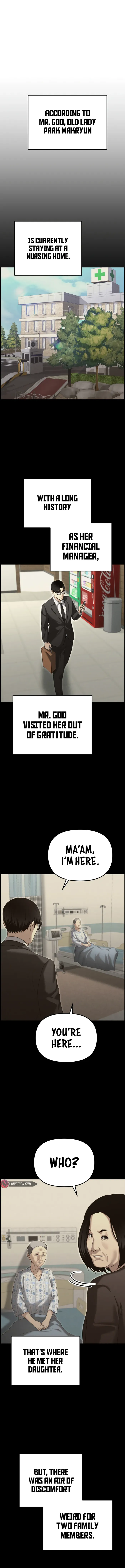 Page 7 of Chapter 16