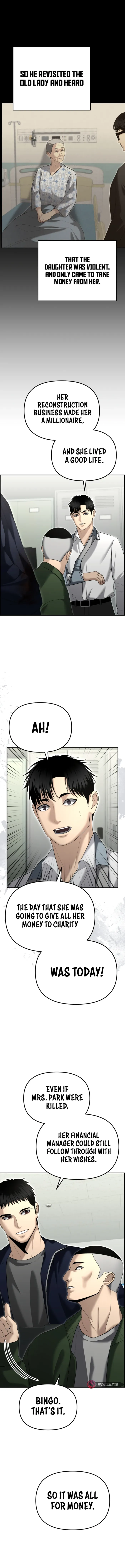 Page 8 of Chapter 16
