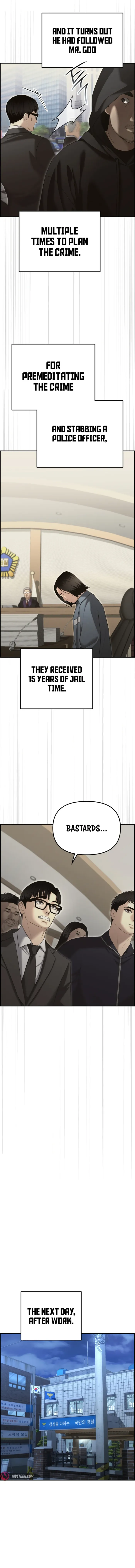 Page 10 of Chapter 16