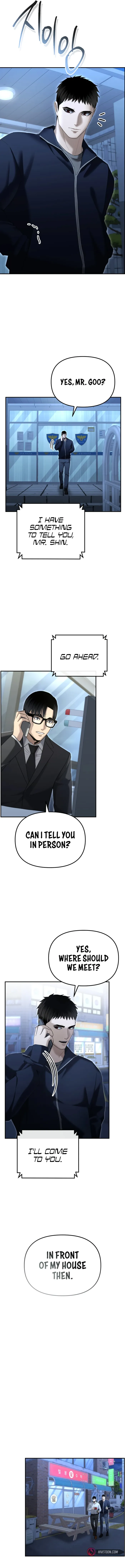 Page 11 of Chapter 16