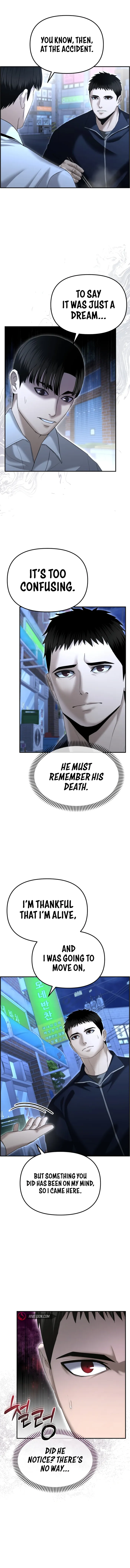 Page 13 of Chapter 16