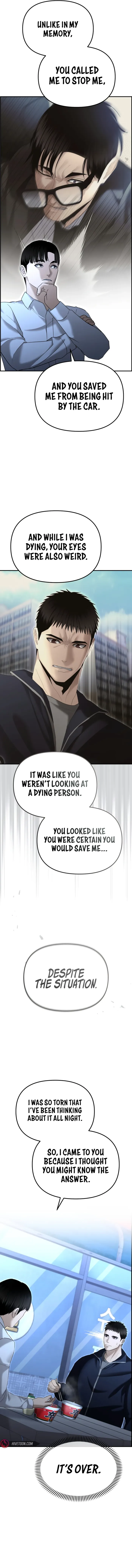 Page 14 of Chapter 16