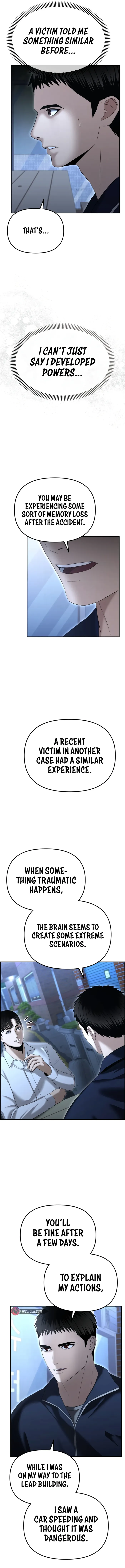 Page 15 of Chapter 16
