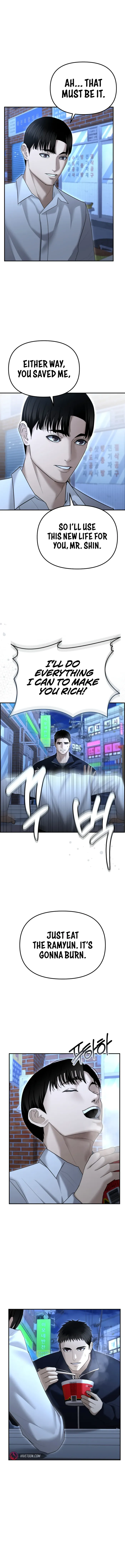 Page 16 of Chapter 16