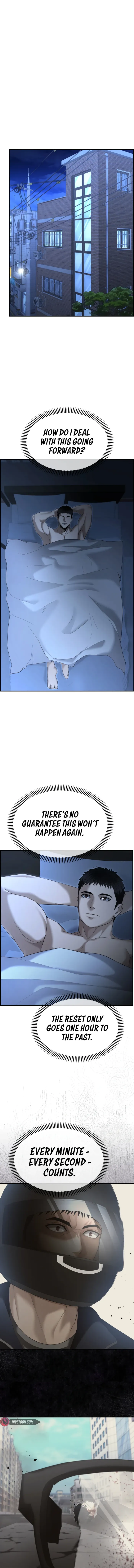 Page 17 of Chapter 16