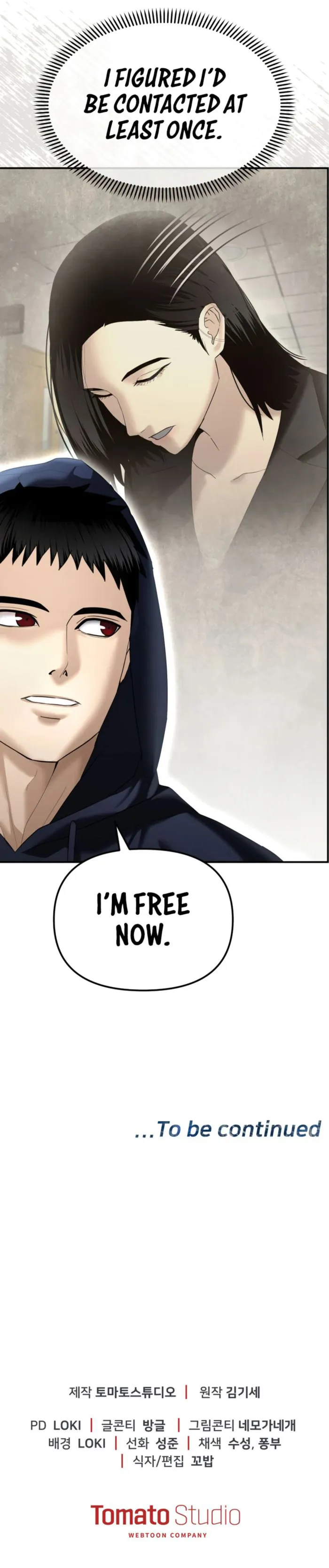 Page 20 of Chapter 16