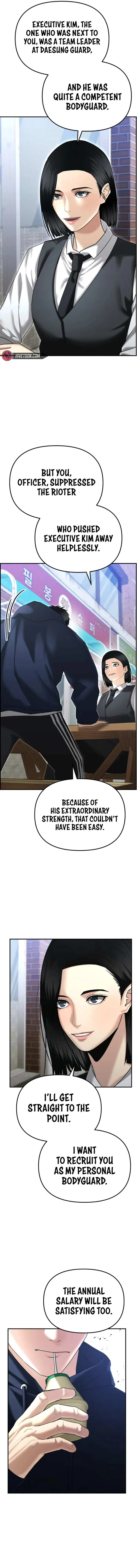 Page 4 of Chapter 17