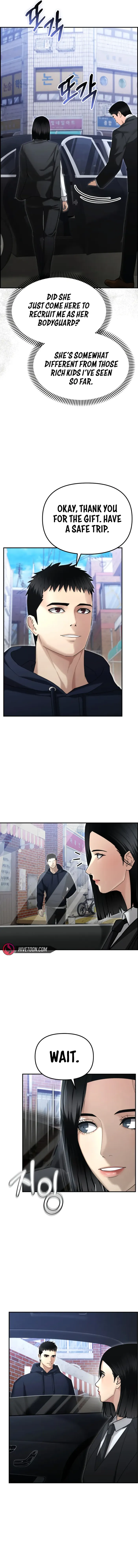 Page 8 of Chapter 17
