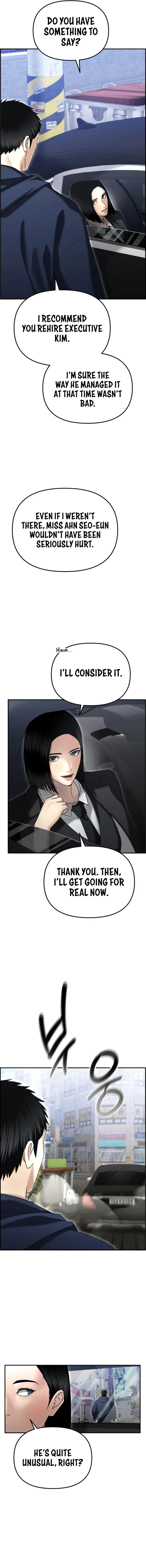 Page 9 of Chapter 17